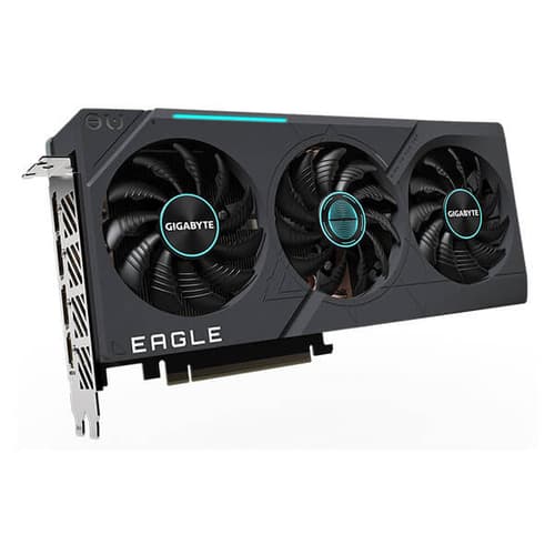 Gigabyte RTX 4070 Ti Super Eagle OC 16GB Graphics Card